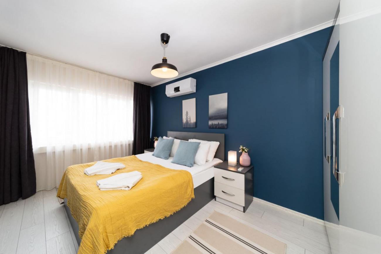 Apartamento Lovely Flat Near Hadrians Gate Antalya Exterior foto